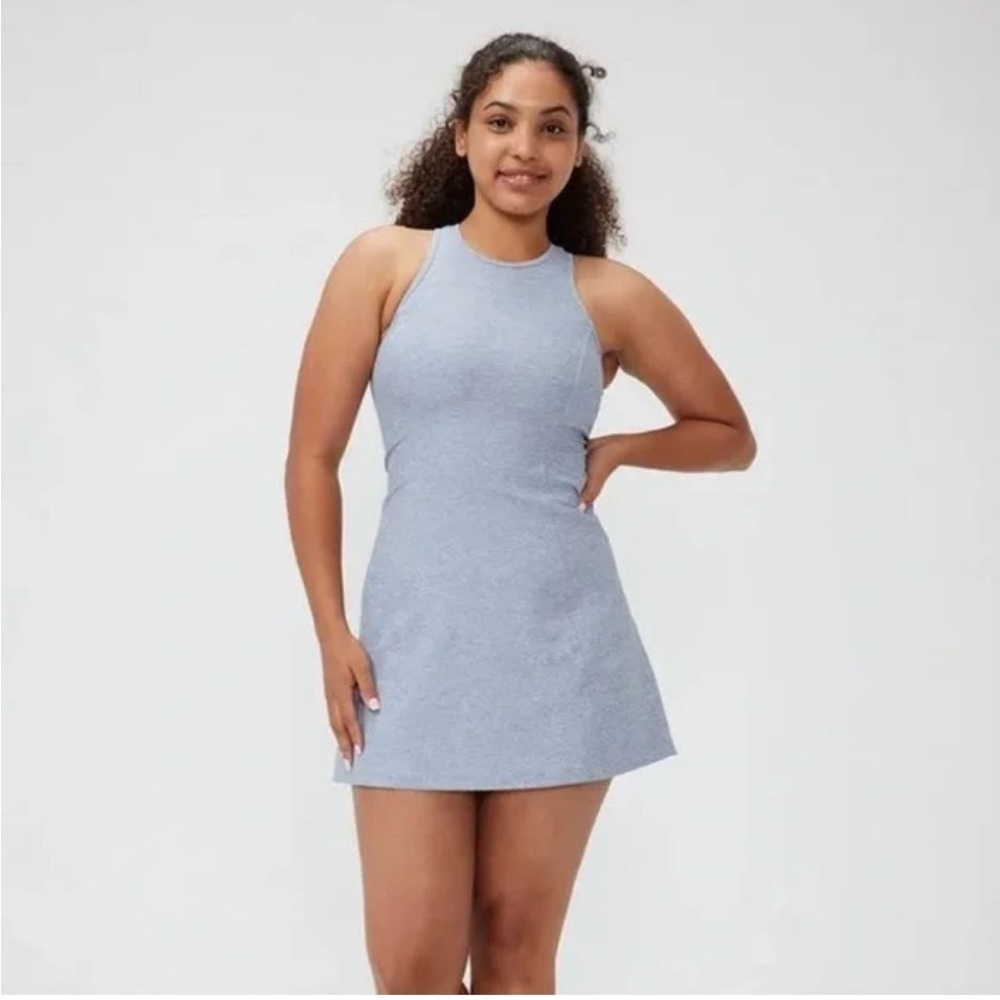 Outdoor Voices Women’s Athena Athletic Dress - Size S